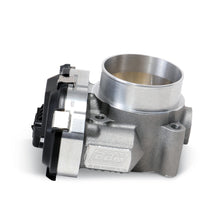 Load image into Gallery viewer, BBK Performance 1894 Power-Plus Series Throttle Body