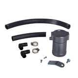 BBK Performance 1895 Oil Separator Kit Fits 05-10 Mustang