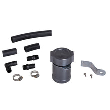 Load image into Gallery viewer, BBK Performance 18950 Oil Separator Kit Fits 05-10 Mustang