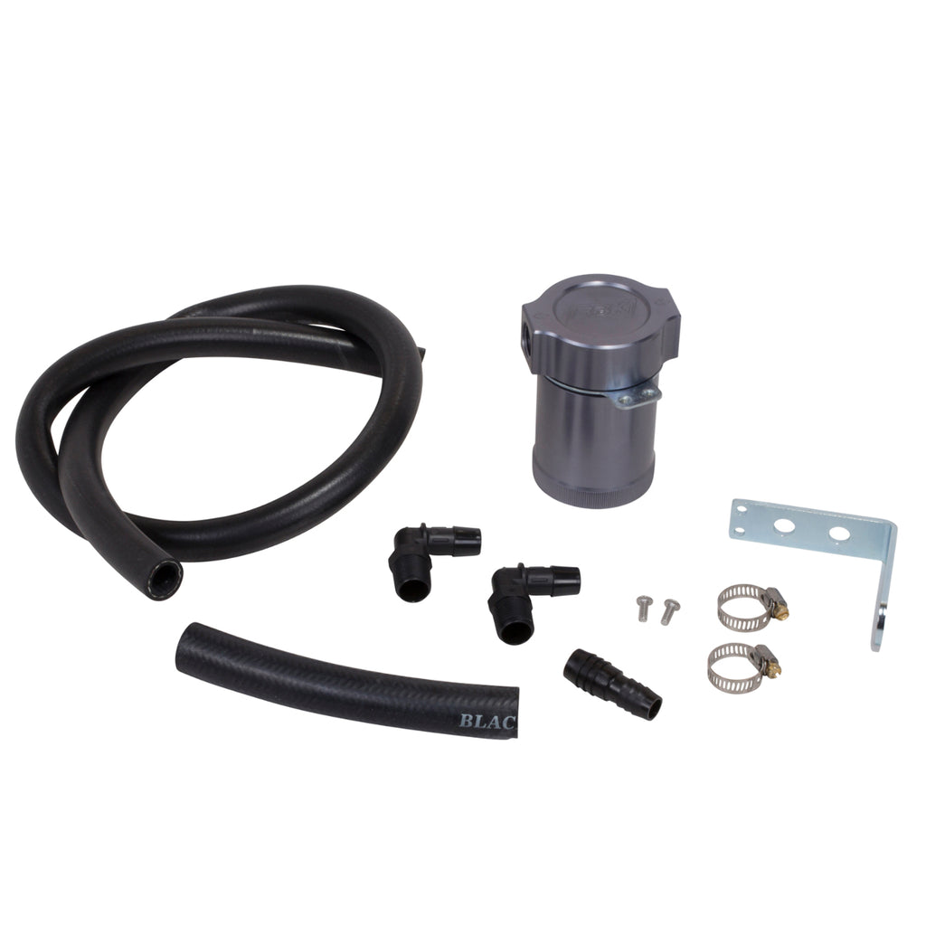 BBK Performance 1897 Oil Separator Kit