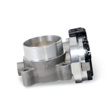 Load image into Gallery viewer, BBK Performance 1898 Power-Plus Series Performance Throttle Body Fits Focus