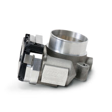 Load image into Gallery viewer, BBK Performance 1898 Power-Plus Series Performance Throttle Body Fits Focus