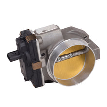 Load image into Gallery viewer, BBK Performance 1899 Throttle Body Assembly Fits 16-20 Camaro Corvette