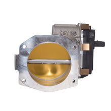 Load image into Gallery viewer, BBK Performance 1899 Throttle Body Assembly Fits 16-20 Camaro Corvette