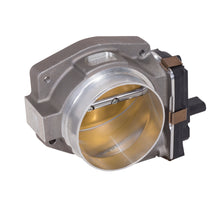 Load image into Gallery viewer, BBK Performance 1899 Throttle Body Assembly Fits 16-20 Camaro Corvette