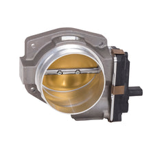 Load image into Gallery viewer, BBK Performance 1899 Throttle Body Assembly Fits 16-20 Camaro Corvette