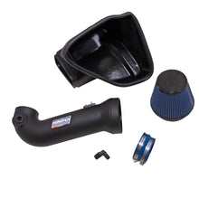 Load image into Gallery viewer, BBK Performance 1915 Cold Air Induction System Fits 16-20 Camaro