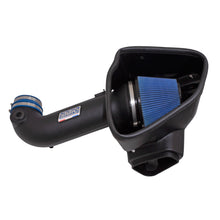 Load image into Gallery viewer, BBK Performance 1915 Cold Air Induction System Fits 16-20 Camaro