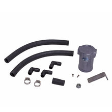 Load image into Gallery viewer, BBK Performance 1921 Oil Separator Kit Fits 05-10 300 Challenger Charger