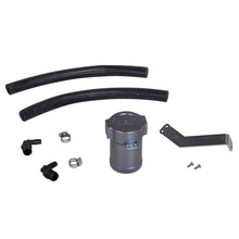 Load image into Gallery viewer, BBK Performance 1926 Oil Separator Kit Fits 10-19 Camaro