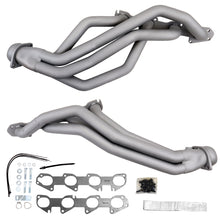 Load image into Gallery viewer, BBK 1950 Ceramic 1-3/4 Long Tube Exhaust Header For 09-23 1500 Hemi 5.7L