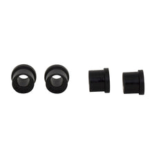 Load image into Gallery viewer, BBK Performance 2508 Gripp Offset Steering Rack Bushing Kit Fits 86-04 Mustang