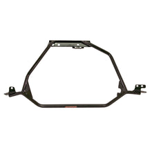 Load image into Gallery viewer, BBK Performance 2513 Gripp Strut Tower Brace Fits 94-95 Mustang