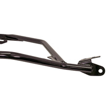 Load image into Gallery viewer, BBK Performance 2513 Gripp Strut Tower Brace Fits 94-95 Mustang