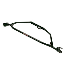 Load image into Gallery viewer, BBK Performance 2513 Gripp Strut Tower Brace Fits 94-95 Mustang