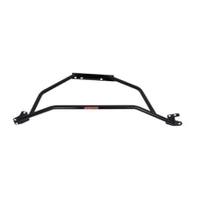 Load image into Gallery viewer, BBK Performance 2516 Gripp Strut Tower Brace Fits 94-04 Mustang