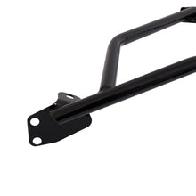 Load image into Gallery viewer, BBK Performance 2516 Gripp Strut Tower Brace Fits 94-04 Mustang