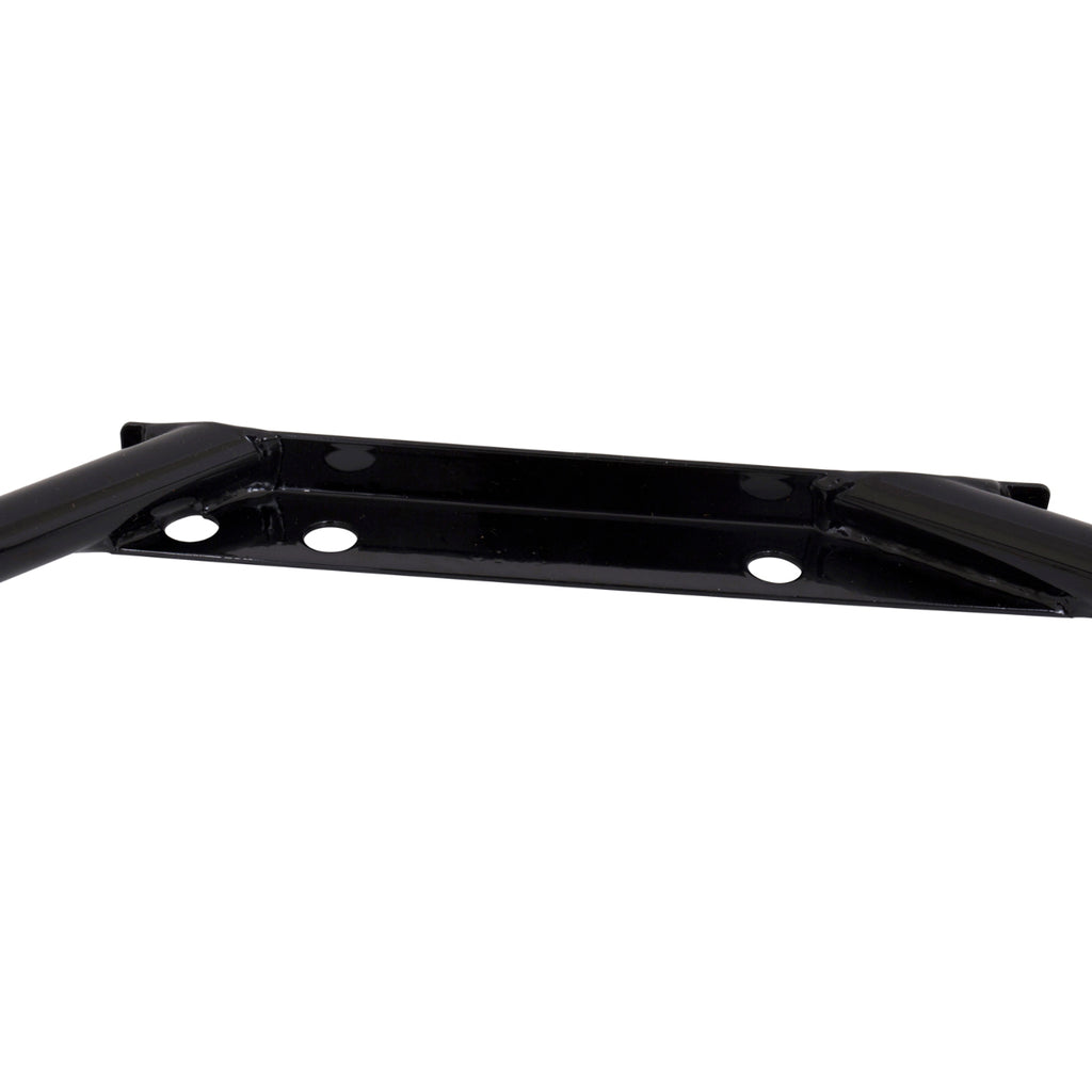 BBK Performance 2516 Gripp Strut Tower Brace Fits 94-04 Mustang