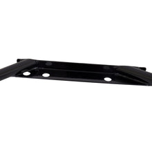 Load image into Gallery viewer, BBK Performance 2516 Gripp Strut Tower Brace Fits 94-04 Mustang