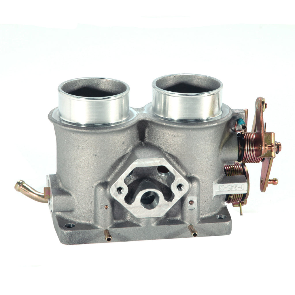 BBK Performance 3501 Power-Plus Series Performance Throttle Body