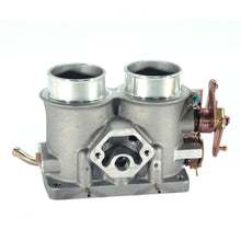 Load image into Gallery viewer, BBK Performance 3501 Power-Plus Series Performance Throttle Body