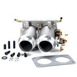 BBK Performance 3501 Power-Plus Series Performance Throttle Body