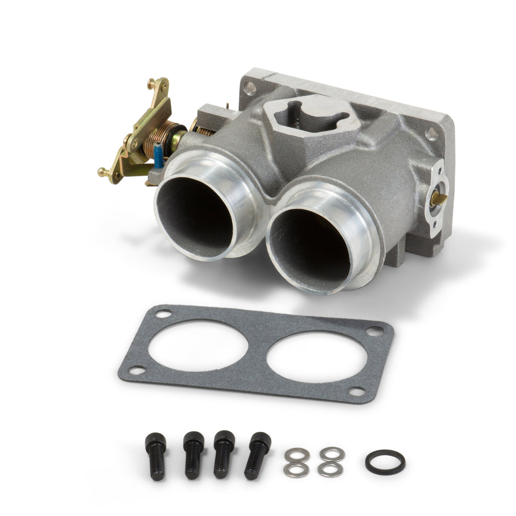 BBK Performance 3502 Power-Plus Series Performance Throttle Body