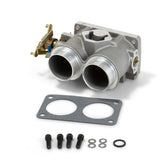 BBK Performance 3502 Power-Plus Series Performance Throttle Body