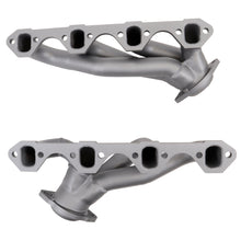 Load image into Gallery viewer, BBK Performance 3510 Shorty Unequal Length Exhaust Header Kit Fits 87-95 F-150