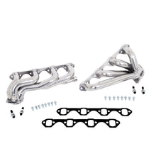 Load image into Gallery viewer, BBK Performance 35110 Shorty Unequal Length Exhaust Header Kit Fits 87-95 F-150