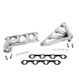 BBK Performance 35110 Shorty Unequal Length Exhaust Header Kit Fits 87-95 F-150