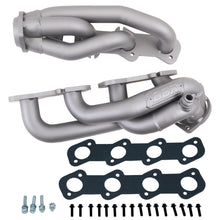 Load image into Gallery viewer, BBK Performance 3515 Shorty Equal-Length Exhaust Header Kit