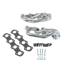 Load image into Gallery viewer, BBK Performance 35150 Shorty Equal-Length Exhaust Header Kit