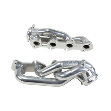 Load image into Gallery viewer, BBK Performance 35150 Shorty Equal-Length Exhaust Header Kit