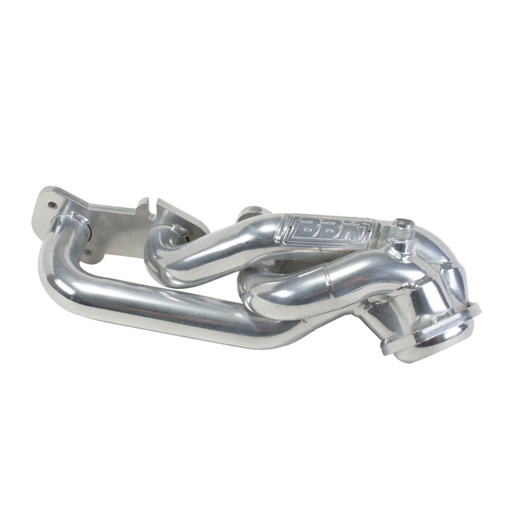 BBK Performance 35150 Shorty Equal-Length Exhaust Header Kit