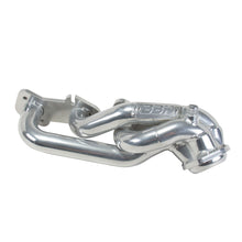 Load image into Gallery viewer, BBK Performance 35150 Shorty Equal-Length Exhaust Header Kit