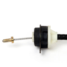 Load image into Gallery viewer, BBK Performance 3517 Clutch Cable Fits 79-95 Capri Mustang