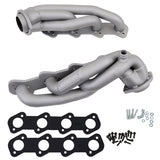 BBK Performance 3518 Shorty Equal-Length Exhaust Header Kit