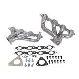 BBK Performance 40030 Shorty Length Tuned Exhaust Header Kit