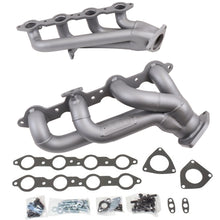 Load image into Gallery viewer, BBK Performance 4005 Shorty Tuned Length Exhaust Header Kit