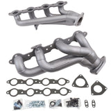 BBK Performance 4005 Shorty Tuned Length Exhaust Header Kit