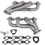 BBK Performance 4006 Shorty Tuned Length Exhaust Header Kit