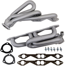 Load image into Gallery viewer, BBK Performance 4007 Shorty Tuned Length Exhaust Header Kit