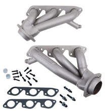 Load image into Gallery viewer, BBK Performance 4008 Shorty Tuned Length Exhaust Header Kit Fits 99-04 Mustang