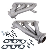 BBK Performance 4008 Shorty Tuned Length Exhaust Header Kit Fits 99-04 Mustang