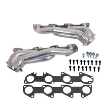 Load image into Gallery viewer, BBK Performance 40120 Shorty Tuned Length Exhaust Header Kit