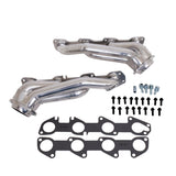 BBK Performance 40120 Shorty Tuned Length Exhaust Header Kit