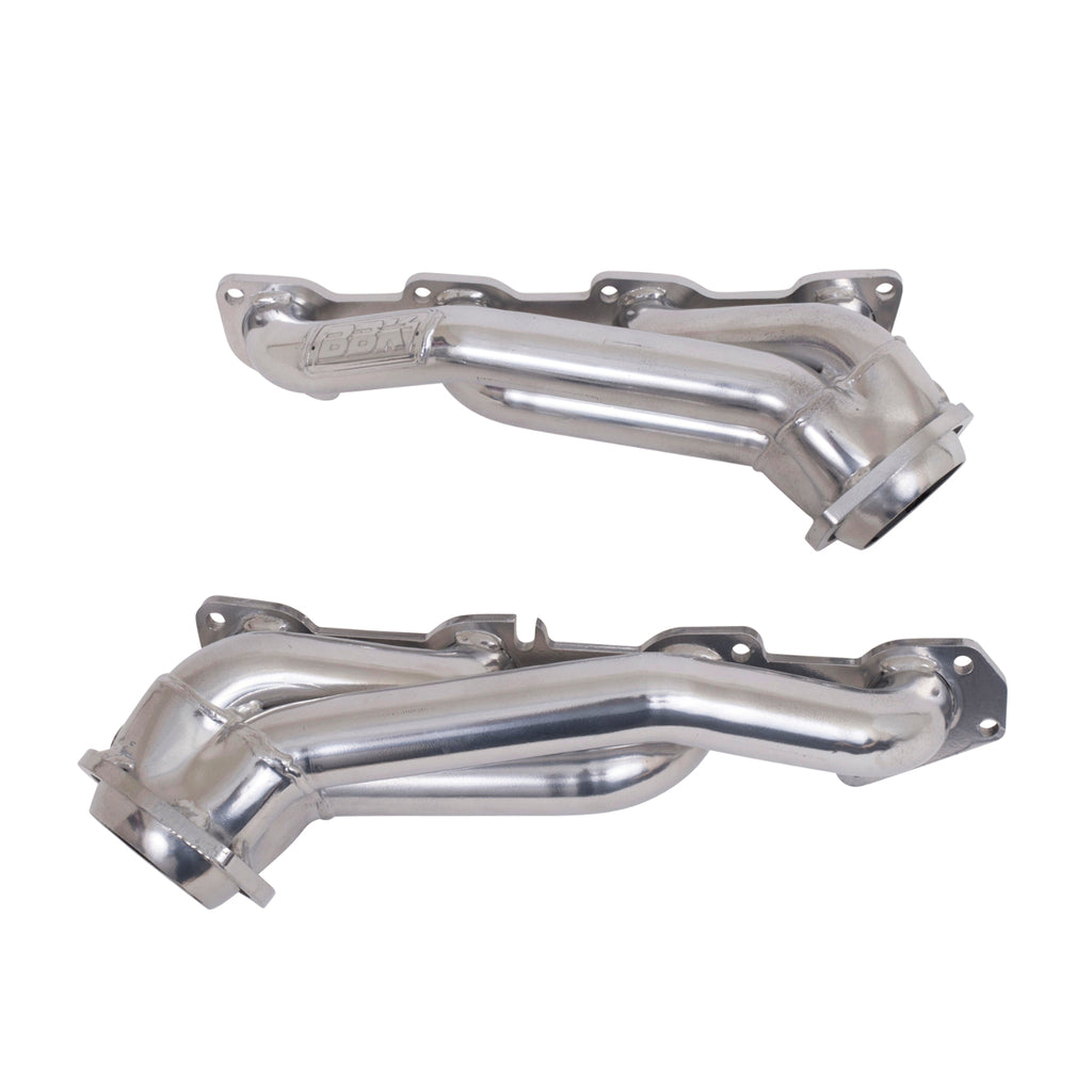 BBK Performance 40120 Shorty Tuned Length Exhaust Header Kit