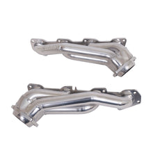 Load image into Gallery viewer, BBK Performance 40120 Shorty Tuned Length Exhaust Header Kit