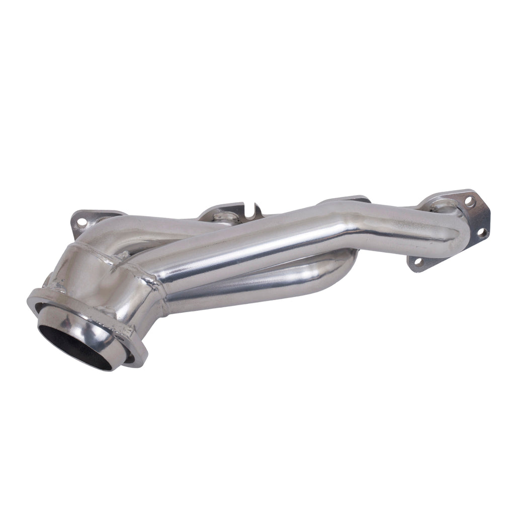 BBK Performance 40120 Shorty Tuned Length Exhaust Header Kit